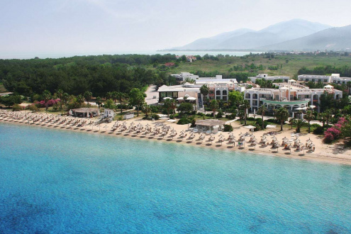 ILIO MARE - Изображение 1